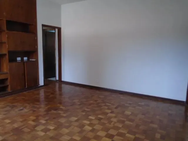 Imagem: Casa para Aluguel Tem 130 Metros Quadrados