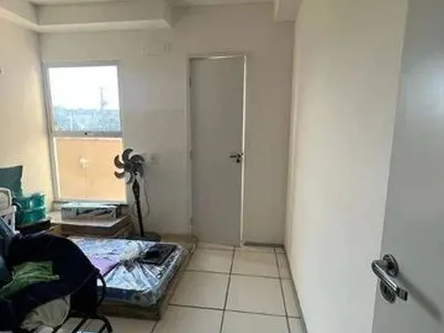 Imagem 4: Apartamento com 2 Dormitórios para Alugar, 45 M² por R$ 1.100/Mês - Prefeito José