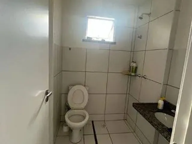 Imagem 9: Apartamento com 2 Dormitórios para Alugar, 45 M² por R$ 1.100/Mês - Prefeito José