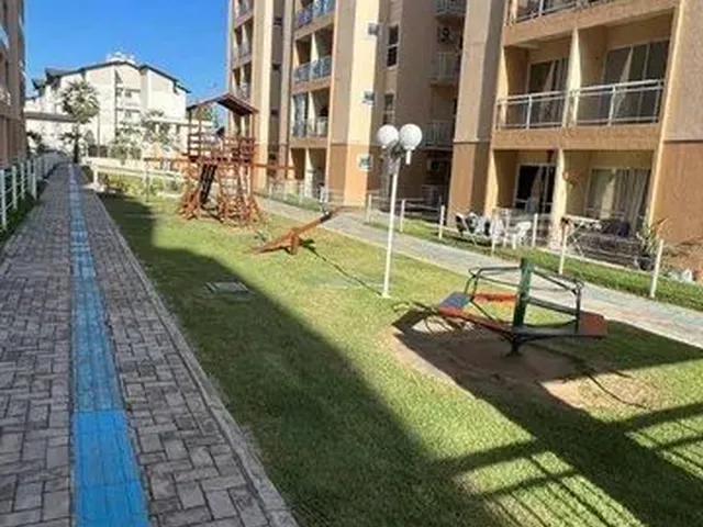 Imagem 8: Apartamento com 2 Dormitórios para Alugar, 45 M² por R$ 1.100/Mês - Prefeito José