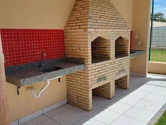 Imagem 6: Apartamento com 2 Dormitórios para Alugar, 45 M² por R$ 1.100/Mês - Prefeito José