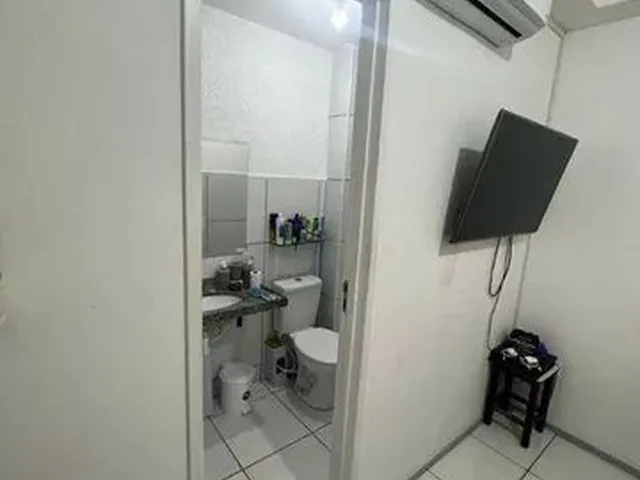 Imagem 16: Apartamento com 2 Dormitórios para Alugar, 45 M² por R$ 1.100/Mês - Prefeito José