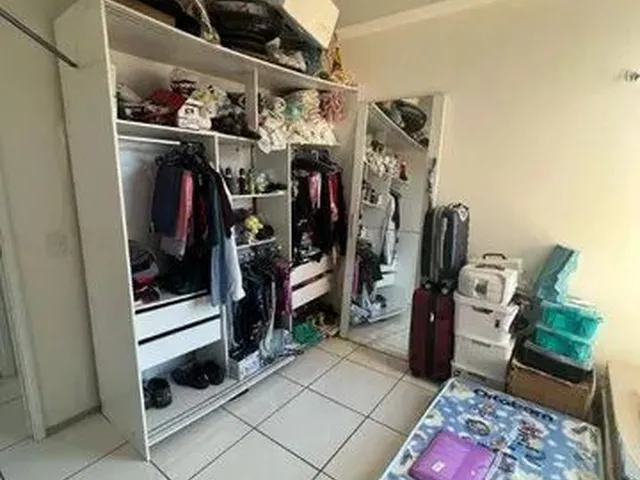 Imagem 5: Apartamento com 2 Dormitórios para Alugar, 45 M² por R$ 1.100/Mês - Prefeito José