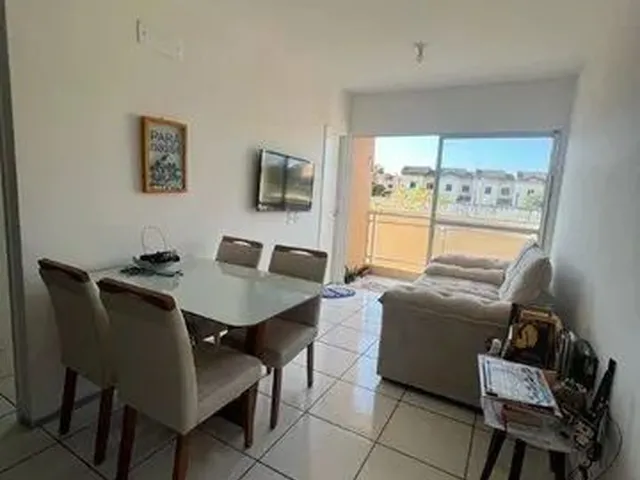 Imagem 11: Apartamento com 2 Dormitórios para Alugar, 45 M² por R$ 1.100/Mês - Prefeito José