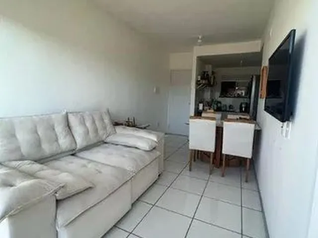 Imagem 7: Apartamento com 2 Dormitórios para Alugar, 45 M² por R$ 1.100/Mês - Prefeito José