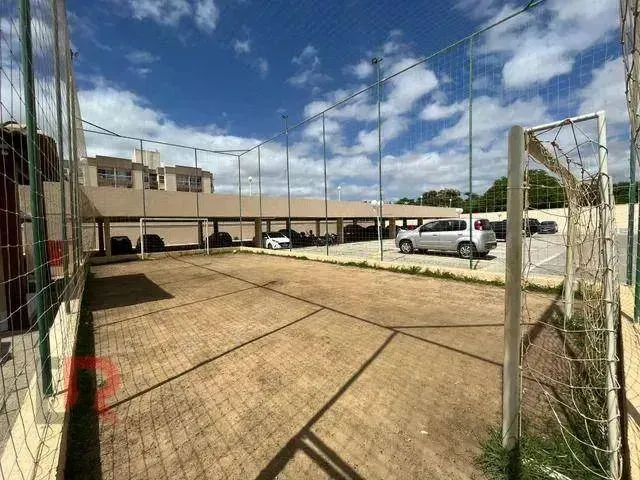 Imagem 15: Apartamento com 2 Dormitórios para Alugar, 45 M² por R$ 1.100/Mês - Prefeito José