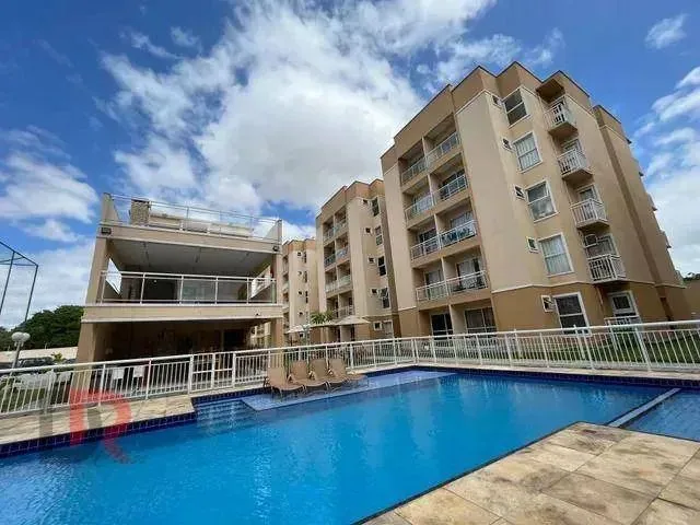Imagem 12: Apartamento com 2 Dormitórios para Alugar, 45 M² por R$ 1.100/Mês - Prefeito José