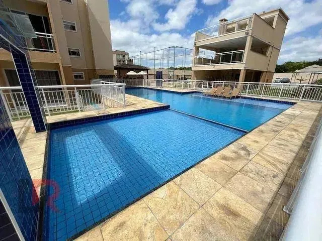 Imagem 10: Apartamento com 2 Dormitórios para Alugar, 45 M² por R$ 1.100/Mês - Prefeito José