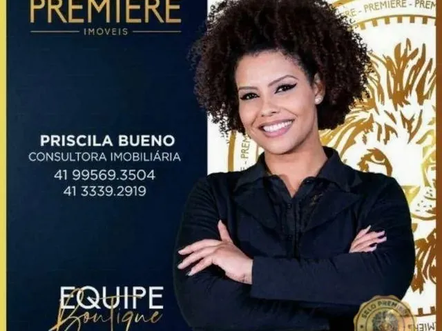 Imagem 6: Studio com 1 Dormitório para Alugar, 21 M² por R$ 2.672,25/Mês - Mossunguê