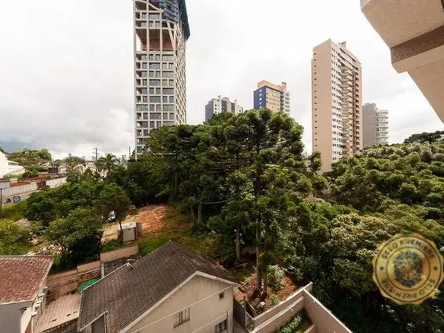 Imagem 10: Studio com 1 Dormitório para Alugar, 21 M² por R$ 2.672,25/Mês - Mossunguê