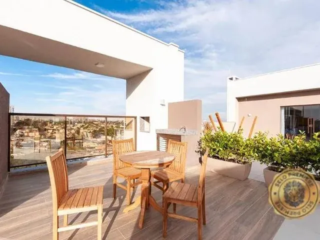 Imagem 16: Studio com 1 Dormitório para Alugar, 21 M² por R$ 2.672,25/Mês - Mossunguê