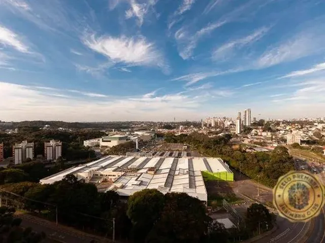 Imagem 7: Studio com 1 Dormitório para Alugar, 21 M² por R$ 2.672,25/Mês - Mossunguê