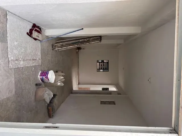 Imagem: Casa para Aluguel Possui 280 Metros Quadrados