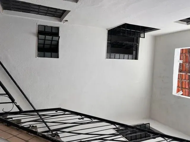 Imagem 14: Casa para Aluguel Possui 280 Metros Quadrados com 4 Quartos em Cidade 2000 - Próximo A