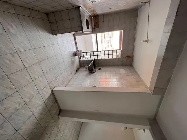 Imagem 15: Casa para Aluguel Possui 280 Metros Quadrados com 4 Quartos em Cidade 2000 - Próximo A