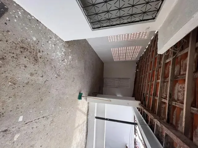 Imagem 12: Casa para Aluguel Possui 280 Metros Quadrados com 4 Quartos em Cidade 2000 - Próximo A