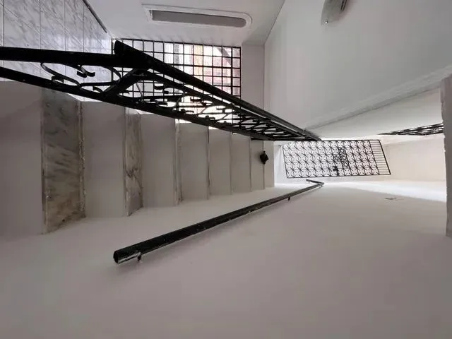 Imagem 10: Casa para Aluguel Possui 280 Metros Quadrados com 4 Quartos em Cidade 2000 - Próximo A