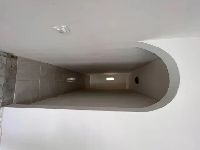 Imagem 9: Casa para Aluguel Possui 280 Metros Quadrados com 4 Quartos em Cidade 2000 - Próximo A