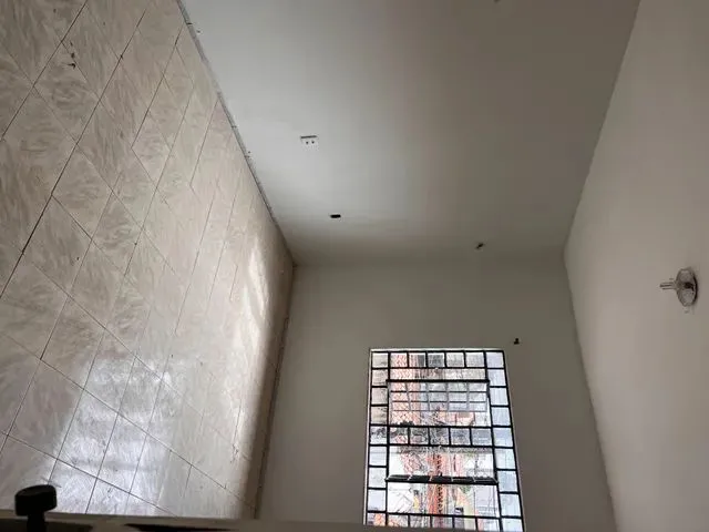 Imagem 11: Casa para Aluguel Possui 280 Metros Quadrados com 4 Quartos em Cidade 2000 - Próximo A