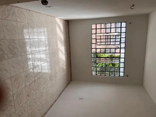 Imagem 6: Casa para Aluguel Possui 280 Metros Quadrados com 4 Quartos em Cidade 2000 - Próximo A