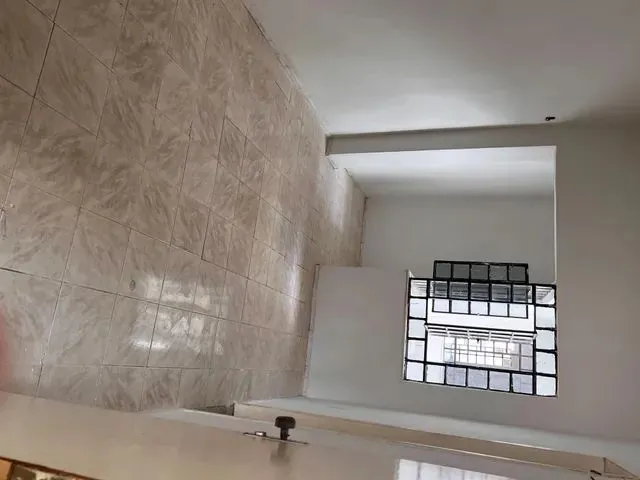 Imagem 7: Casa para Aluguel Possui 280 Metros Quadrados com 4 Quartos em Cidade 2000 - Próximo A