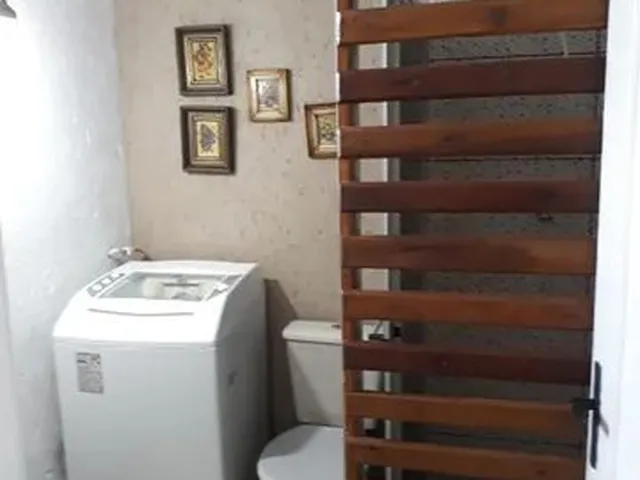 Imagem 3: Casa Aluguel Anual Ingleses