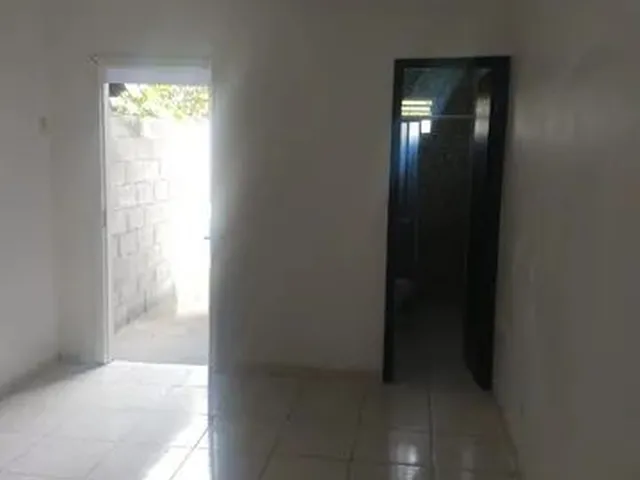Imagem 5: Casa Aluguel Anual Ingleses