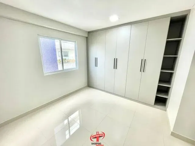 Imagem 6: Apartamento para Locação Edifício Costa Norte, Macapá