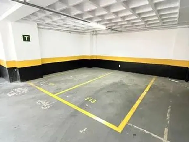Imagem 11: Apartamento para Locação Edifício Costa Norte, Macapá