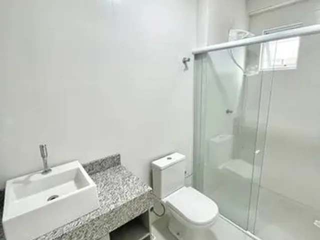 Imagem 16: Apartamento para Locação Edifício Costa Norte, Macapá