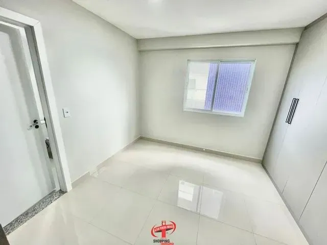 Imagem 14: Apartamento para Locação Edifício Costa Norte, Macapá