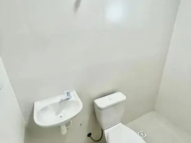 Imagem 7: Apartamento para Locação Edifício Costa Norte, Macapá