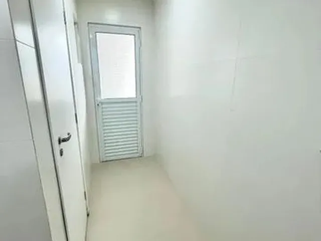 Imagem 1: Apartamento para Locação Edifício Costa Norte, Macapá