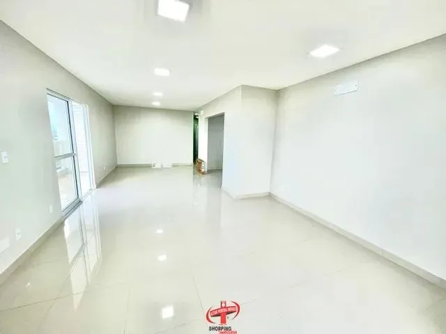 Imagem 10: Apartamento para Locação Edifício Costa Norte, Macapá