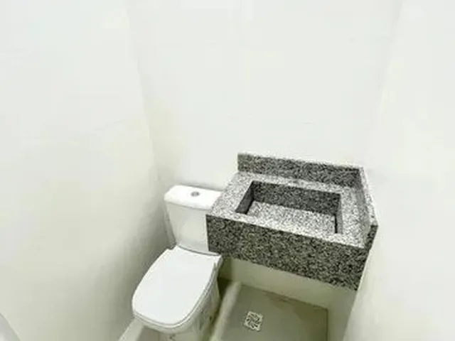 Imagem 2: Apartamento para Locação Edifício Costa Norte, Macapá