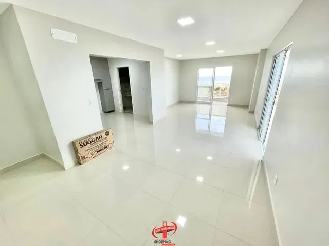 Imagem 8: Apartamento para Locação Edifício Costa Norte, Macapá