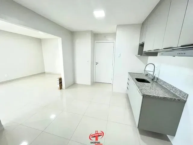 Imagem 15: Apartamento para Locação Edifício Costa Norte, Macapá