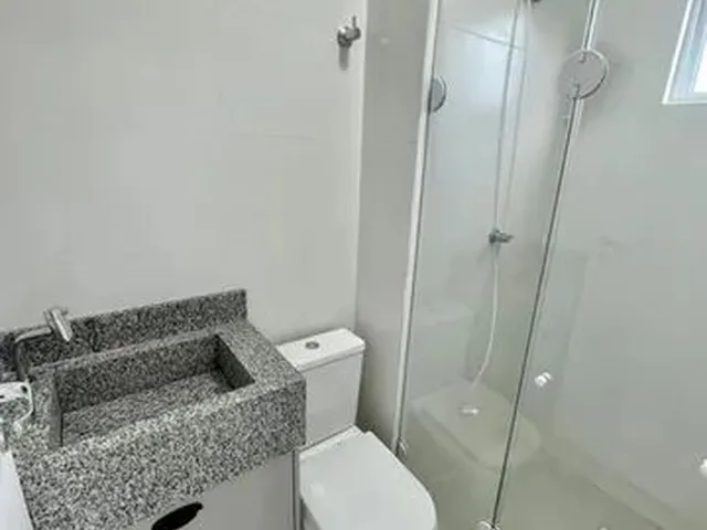 Imagem 3: Apartamento para Locação Edifício Costa Norte, Macapá