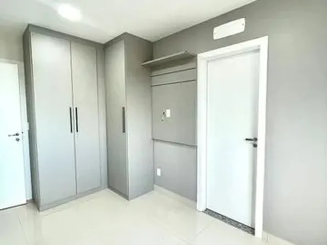 Imagem 9: Apartamento para Locação Edifício Costa Norte, Macapá