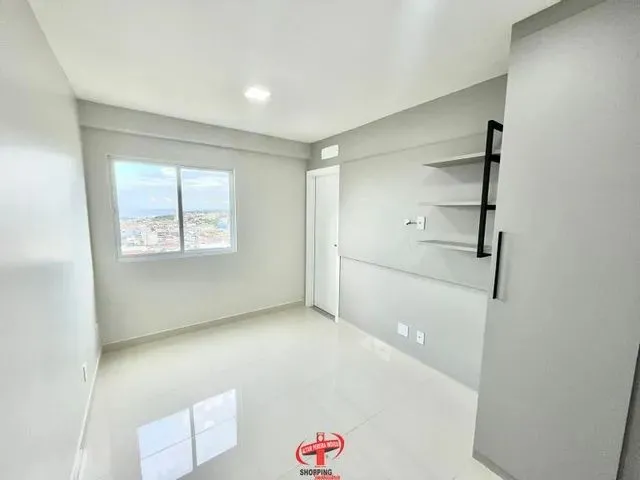 Imagem 12: Apartamento para Locação Edifício Costa Norte, Macapá