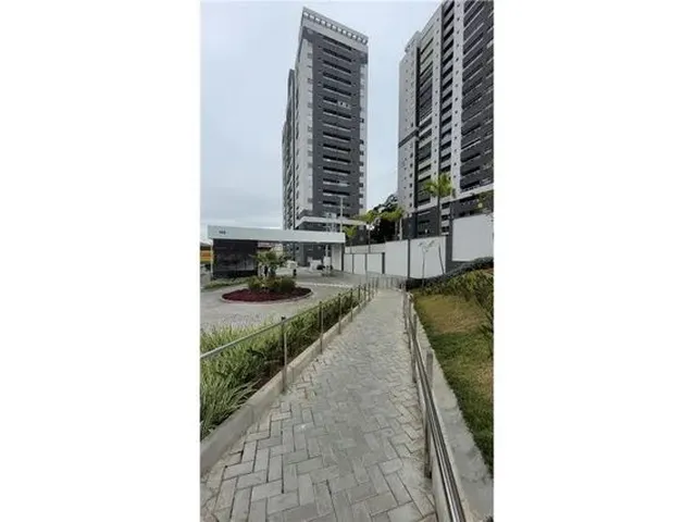 Imagem: Apartamento para Locação, de 2 Quartos