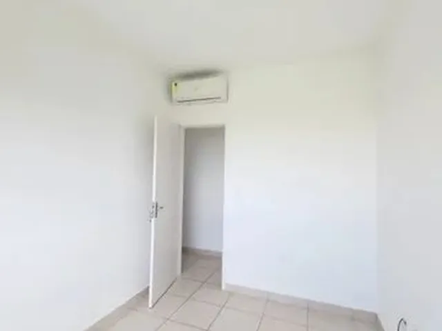 Imagem 3: Reserva das Praias. Alugo Apto com 2 Quartos Sendo 1 Suite. com Modulados e Ar