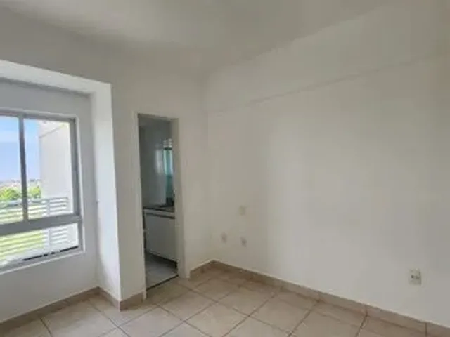 Imagem 5: Reserva das Praias. Alugo Apto com 2 Quartos Sendo 1 Suite. com Modulados e Ar