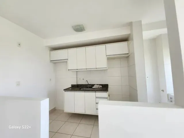Imagem 8: Reserva das Praias. Alugo Apto com 2 Quartos Sendo 1 Suite. com Modulados e Ar