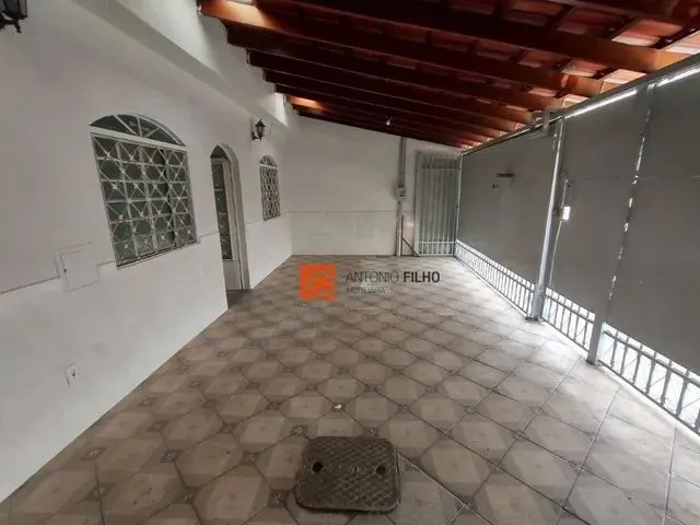 Imagem 15: Casa com 3 Dormitórios para Alugar, 120 M² por R$ 1.700/Mês - Samambaia Norte