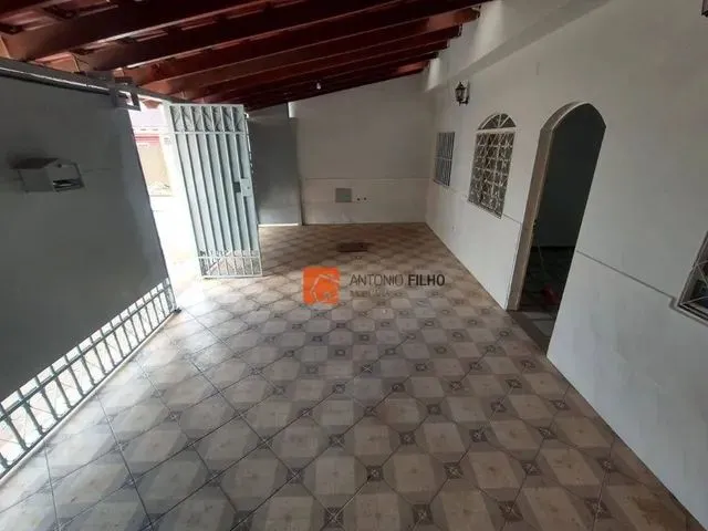 Imagem 8: Casa com 3 Dormitórios para Alugar, 120 M² por R$ 1.700/Mês - Samambaia Norte
