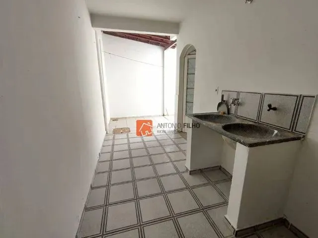 Imagem 6: Casa com 3 Dormitórios para Alugar, 120 M² por R$ 1.700/Mês - Samambaia Norte