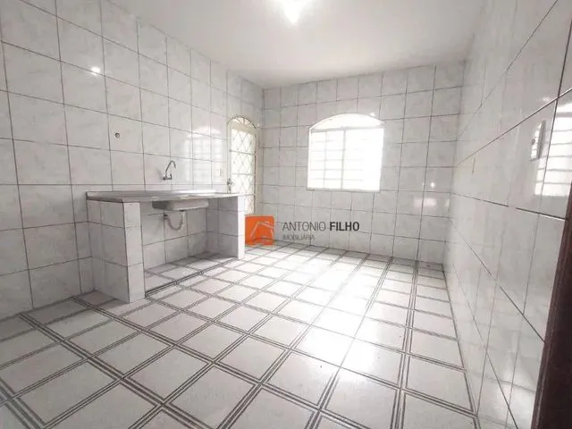 Imagem 16: Casa com 3 Dormitórios para Alugar, 120 M² por R$ 1.700/Mês - Samambaia Norte