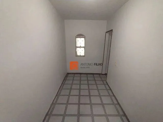 Imagem 5: Casa com 3 Dormitórios para Alugar, 120 M² por R$ 1.700/Mês - Samambaia Norte