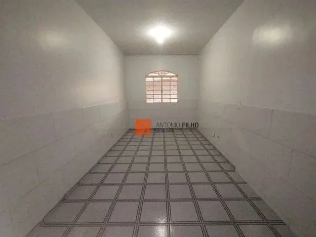 Imagem 7: Casa com 3 Dormitórios para Alugar, 120 M² por R$ 1.700/Mês - Samambaia Norte